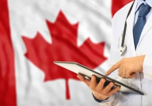 Working as a doctor in Alberta, CA – what IMG’s need to know