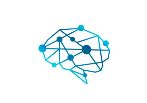 CESR - Psychiatry