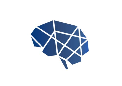 MRCPsych