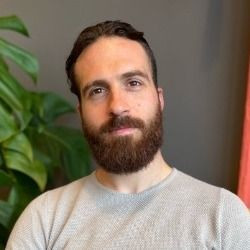 marcus img