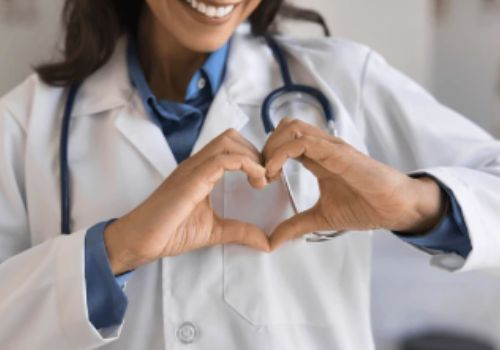 nhs