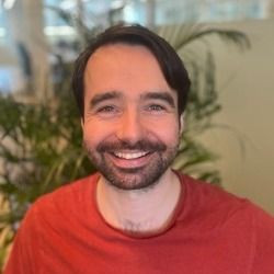 timothy ridgewell img connect