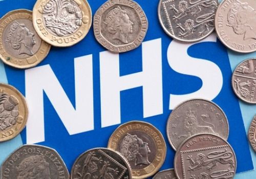 NHS Pay Scales for Psychologists: A Complete Guide for Overseas Psychologists