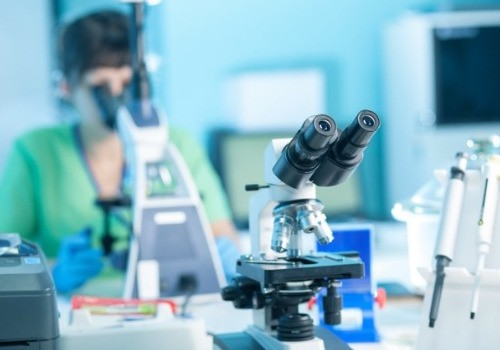 Specialist Registration and the NHS Histopathology Job Market