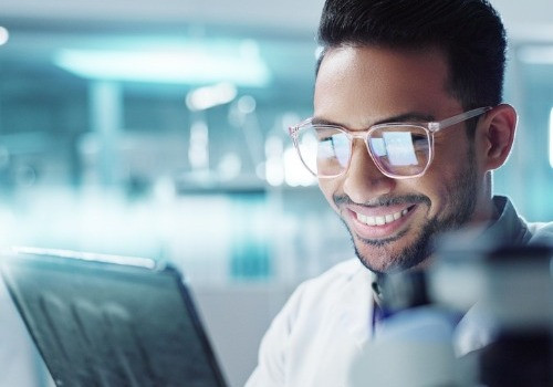 Where Can I Take the MRCPsych CASC Exam? A Complete Guide for International Psychiatrists