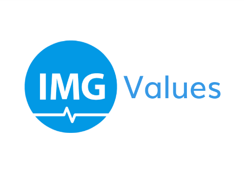 Our Values