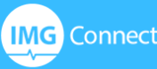 IMG Connect
